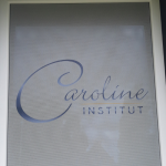 Image d'un adhésif micro perforé