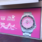 Image d'un adhésif micro perforé