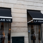 Image d'un lambrequin