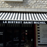 Image d'un lambrequin