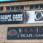 Image de panneau enseigne