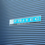 Image de panneau enseigne