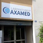 Image de panneau enseigne