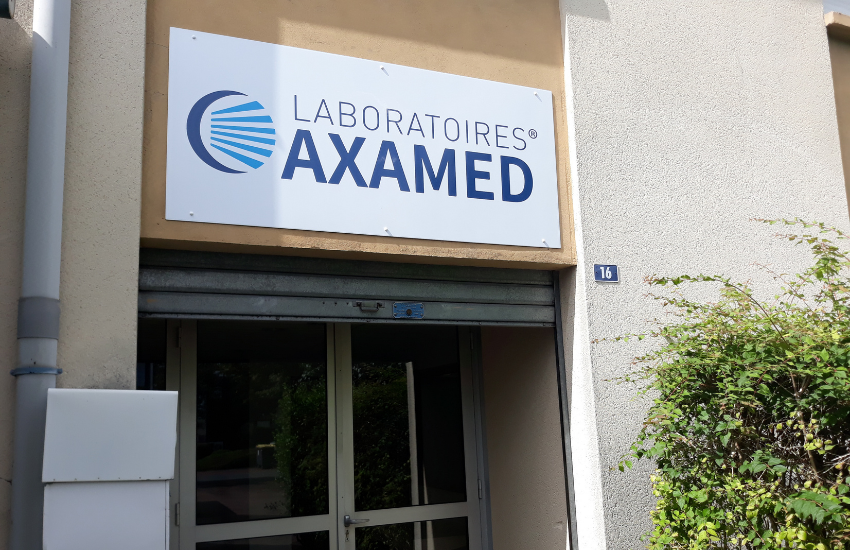 Image de panneau enseigne