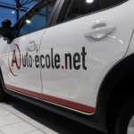 Image d'un covering voiture