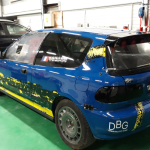 Image d'un covering voiture