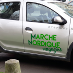 Image d'un covering voiture