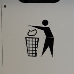 Image d'une décoration murale