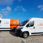 Image flocage utilitaire