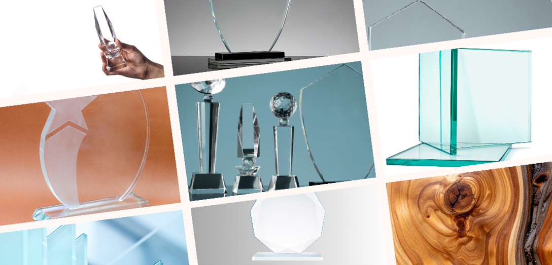 Kit article mensuel - mars_bandeau